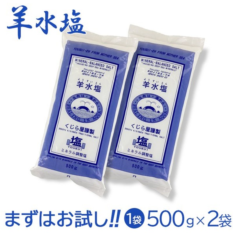 660円 90％以上節約 CAPD 入浴用パックデラックス Ａ−2 肌色タイプ