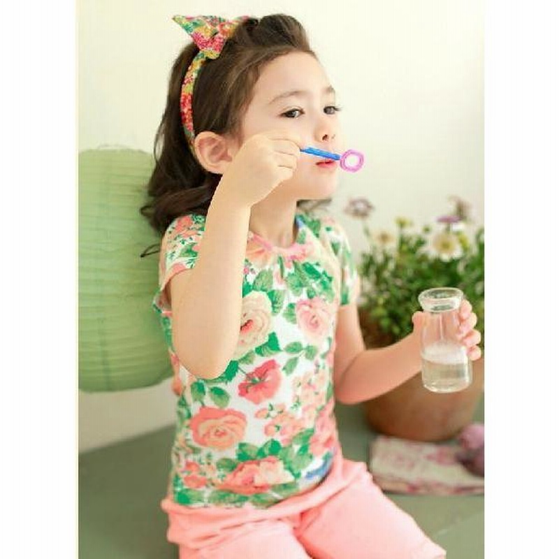 女の子 120cm まとめ売り （女の子 まとめ売り きよかっ 110cm 120cm） 