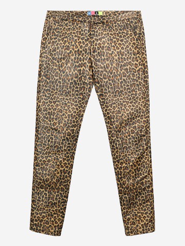 Msgm Trousers