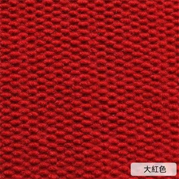 商用家用入戶門口地墊 公司酒店迎賓地毯80*120