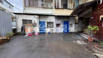 國道四號大透天｜台中市潭子區豐興路二段