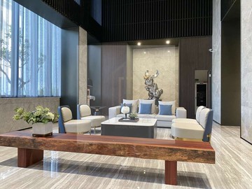 惠田上書房大三房獨立平車全社區最大坪數｜台中市南區學府路