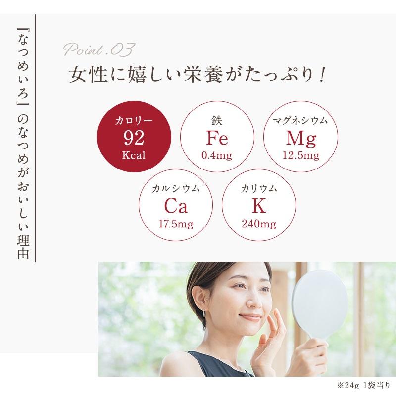 なつめチップ 24ｇ 砂糖不使用 無添加 ギフト ノンフライ ドライフルーツ 薬膳 妊活 鉄分 なつめチップス チップス 授乳中 なつめ ナツメ