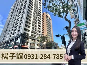 過年可看正亞灣區｜星玥灣｜全新三房平車｜高雄市苓雅區三多四路