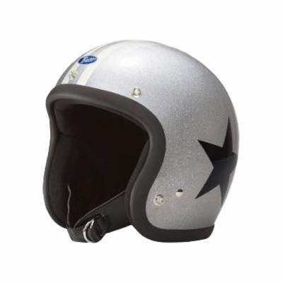buco ブコ ヘルメットの通販 652件の検索結果 | LINEショッピング