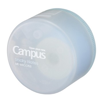 KOKUYO CPS 筆記便利貼膠帶型