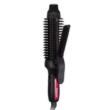 Panasonic 國際牌 直髮捲燙器 26mm  單一顏色  EH-HT45-K135  1個