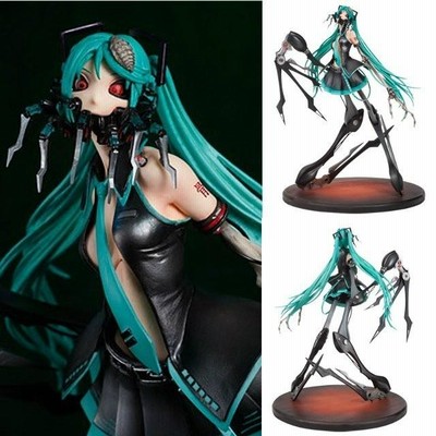 ユニオンクリエイティブインターナショナル H 骸音シーエ Amazon | H