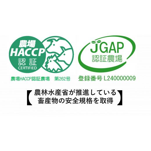 ふるさと納税 三重県 多気町 WT-16　松阪牛肩ロースすき焼き用800ｇ