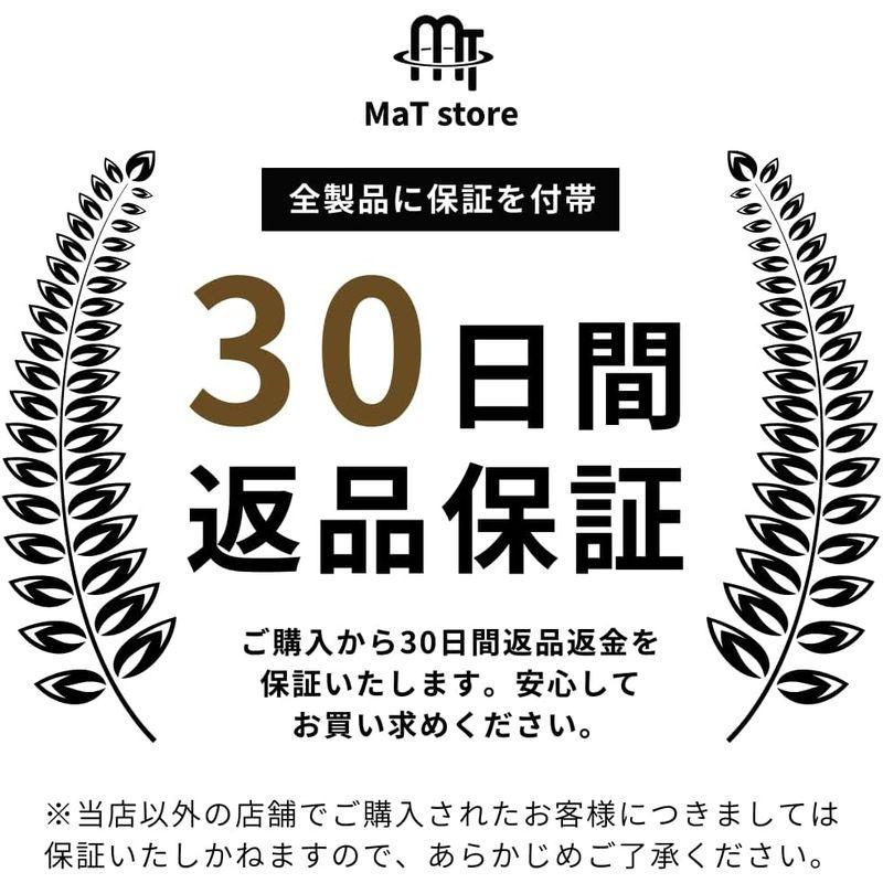 MaT store ねずみ捕り ねずみ捕獲 かご 駆除 角型 小動物 保護 室内 屋外 罠 簡単設置