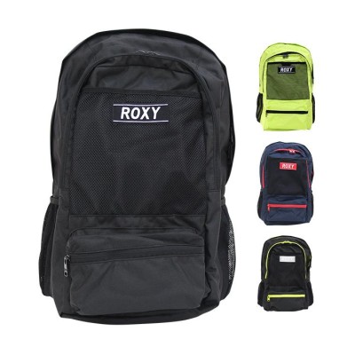 ＭＡＸ Ｅｎｔｉｔｙ バックパック ２７Ｌ NTTPK27CH 並行輸入品-