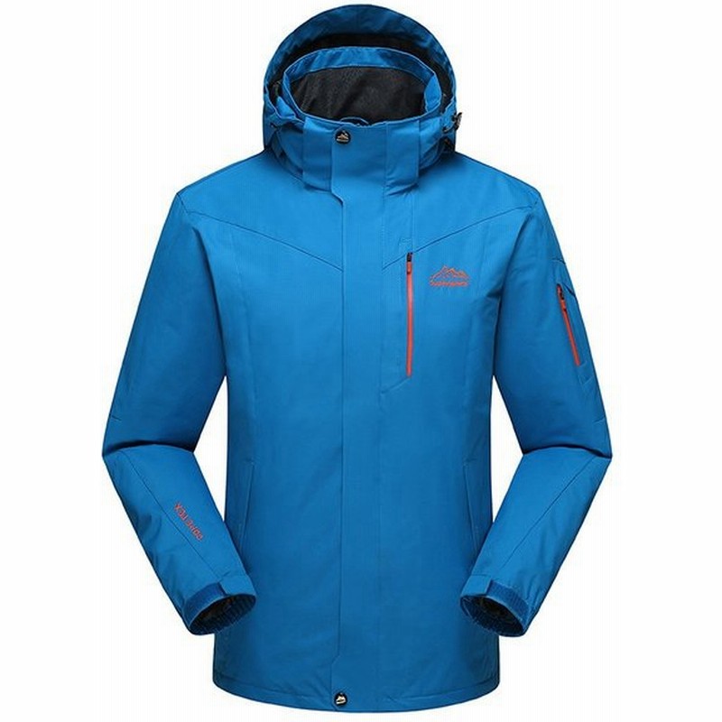 本物保証! ROXY ロキシー 2022秋冬 撥水 ジャケット ECHO JACKET サーフィン アウトドア スノーボード thetymi.com 本物保証! ROXY ロキシー 2022秋冬 撥水 ジャケット ECHO JACKET サーフィン アウトドア スノーボード thetymi.com