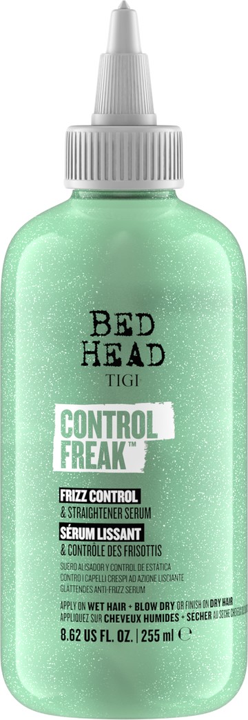 TIGI Bed Head Control Freak Serum 250ml