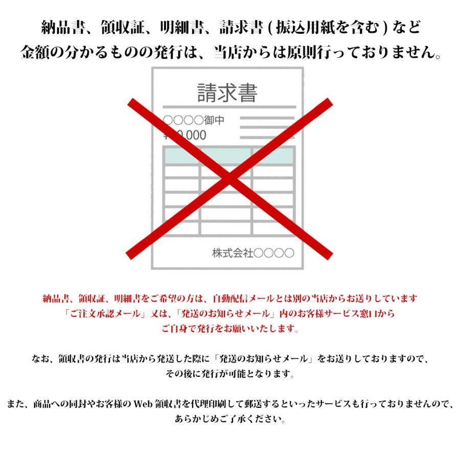 国産 愛知県産 うなぎ 蒲焼 無頭 特大 サイズ 175g以上 1kg 5尾〜6尾 タレ・山椒付き うなぎの兼光 のし対応可 70代 80代