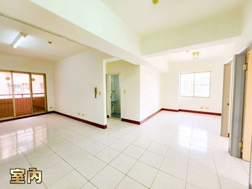 近小港明義國小/優質3+1房｜高雄市小港區高鳳路