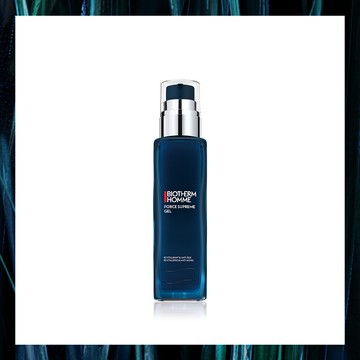 【母親節限定】男仕極量緊膚凝露100ml 加大版