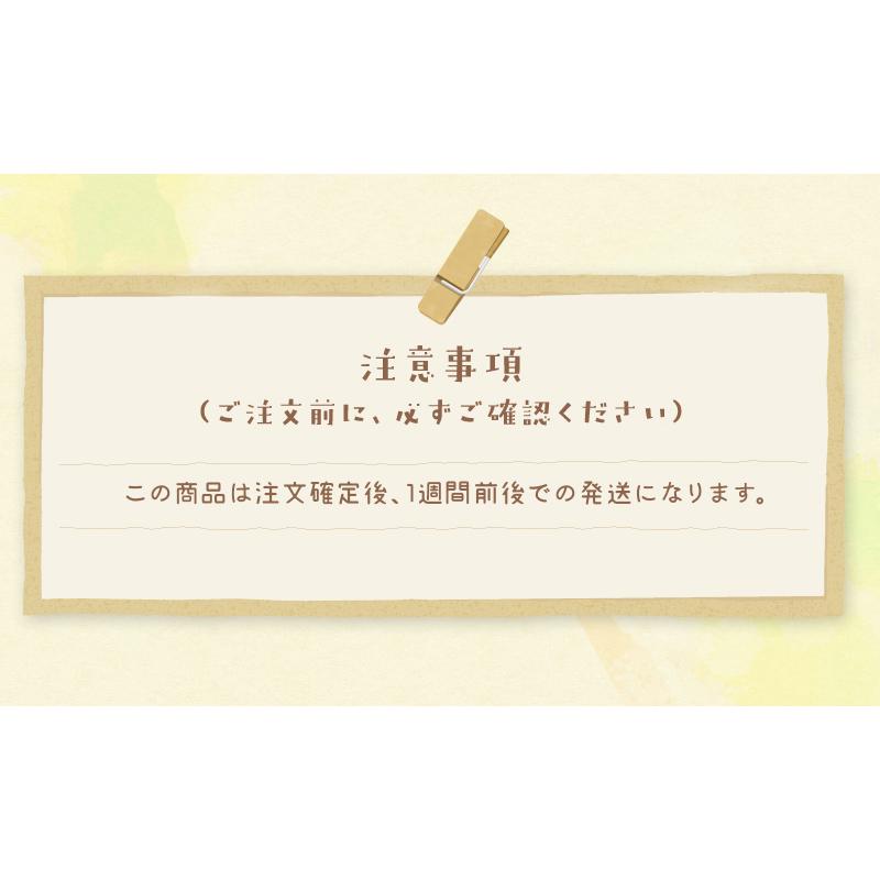 鹿児島県 黒豚ロースしゃぶしゃぶ詰合せ  ロース400g×2   黒豚　しゃぶしゃぶ　ロース　鹿児島県産