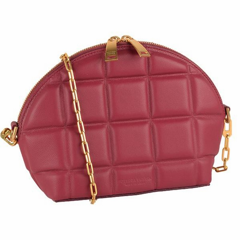 100%直営店買付【BOTTEGA VENETA】ミニバック 斜めかけ可 764535 100%直営店買付【BOTTEGA VENETA】ミニバック 斜めかけ可 764535