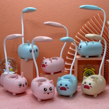 小學生獎勵給全班小禮物創意幼兒園小朋友開學季分享實用生日禮物