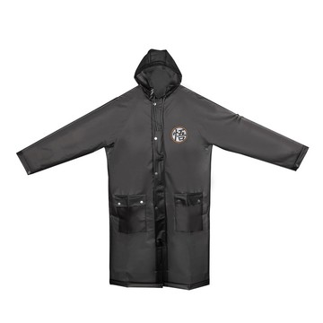 【七龍珠超】七龍珠-悟空雨衣 DB24A171BK