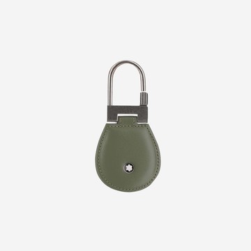 Montblanc Keychain Meisterstück