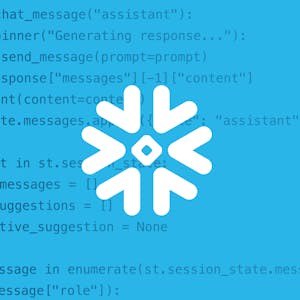 Intro to Snowflake for Devs, Data Scientists, Data Engineers