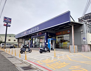 獨家近台積電+南亞科學園區+雙面臨路建地｜苗栗縣竹南鎮大埔一街