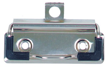 力大牌 ABEL 01209 鐵線夾70mm(護套) / 支【APP滿額下單10%點數(單一帳號最高1000點)】4/30止