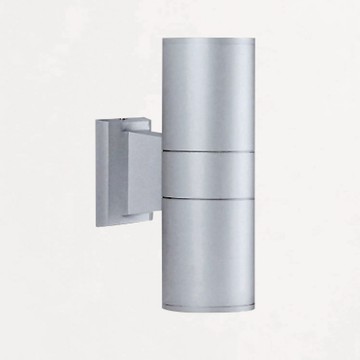 E27 戶外投光壁燈  K01-13-66514