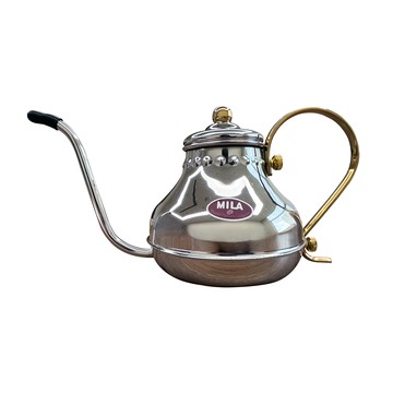 MILA 宮廷壺 ML-A8565  700ml  1個  單件