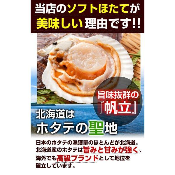 おつまみ 珍味ホタテ ほたて 帆立 貝柱 訳あり送料無料 セット 詰め合わせ