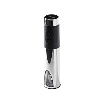 紅酒開瓶器 【Vinturi】V9045(電池式電動開瓶器 )