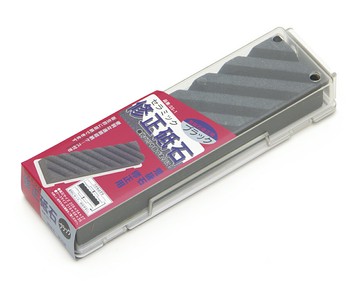 末廣 修正砥石系列 附座 磨刀石 砥石 修正 スエヒロ SS-1