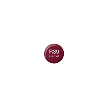 (日本)COPIC INK(墨水)單支 R系列(2)-R39