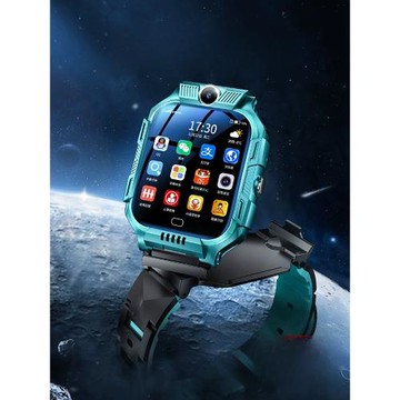 兒童相機可拍照可打印男童女孩生日禮物迷你數碼照相機拍立得彩色