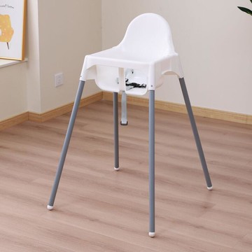 【今日下殺】baby chair嬰兒餐椅兒童高腳餐椅餐廳家用酒店寶寶椅