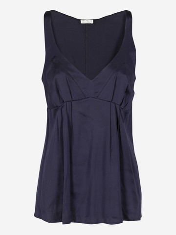 Brunello Cucinelli Top