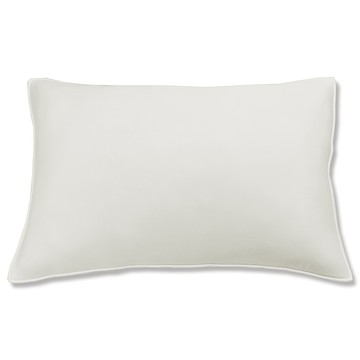 QQ記憶枕心 ~ 60 x 40 cm (不含外枕套)