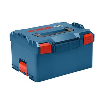 博世 BOSCH 新型系統工具箱 L-BOXX 238 L-Boxx 238