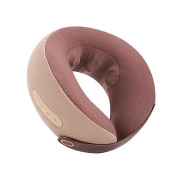 Breo 倍輕鬆  磁吸扣頸部按摩器 Neck C2  肖戰語音