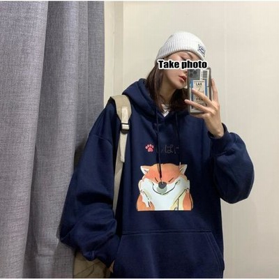 ペアルック パーカー 冬 カップル お揃い パーカー メンズ