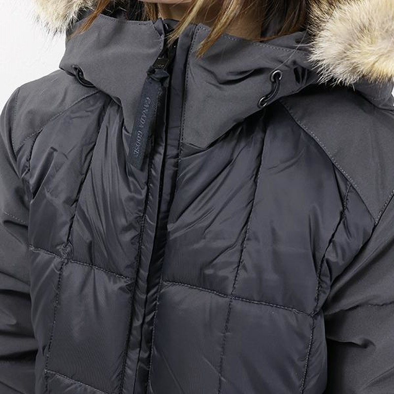 CANADA GOOSE カナダグース Beechwood Parka ダウンジャケット ダウン