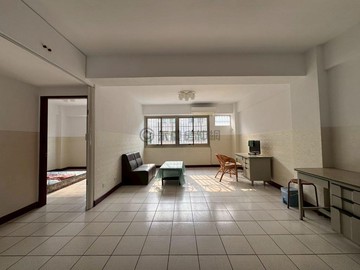 中國醫商圈賴厝國小｜低公設免整理電梯華廈3房｜台中市北區永興街