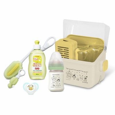 アカチャンホンポ ネット通販 哺乳びん 授乳用品 通販 Lineショッピング