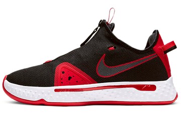 PG 4 EP BRED