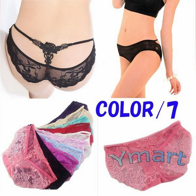 ショーツレディース ショーツレディース深め ショーツレディース綿 ショーツレディース40代 ショーツレディース安い ショーツレディース代 オシャレ 1181dm 通販 Lineポイント最大get Lineショッピング