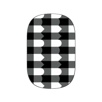 固架 MAX- MagSafe 兼容 黑 - PRIDE 2024: Love in All Forms - 驕傲每一步（盟友版）