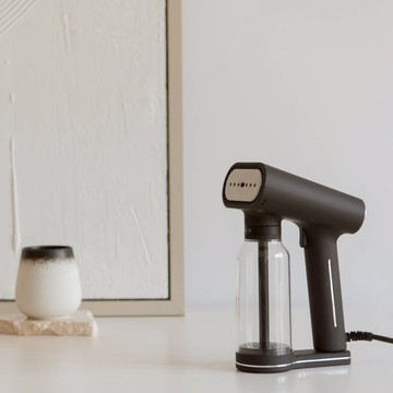 手持式蒸氣掛燙機-Karl XL