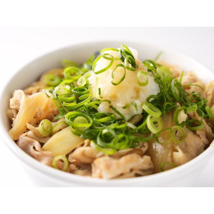 松屋 豚めしの具30個セット 冷凍食品 冷凍 冷食 お惣菜 惣菜 おかず 豚丼 肉 レトルト 業務用 お弁当 絶品 レンジ 一人暮らし 簡単調理 お取り寄せグルメ