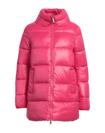 CARACTÈRE Puffers - Item 16381686